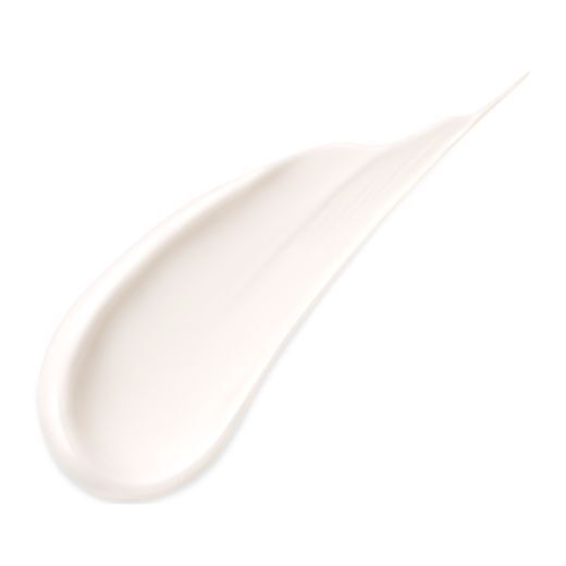 RAMINAMOJI APSAUGINĖ VEIDO KAUKĖ “SENSAI BARRIER MASK”, 60 ml