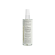 Natural Intimate Oil