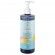 Liquid Soap Le Solei