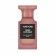  Rose Exposed Edp