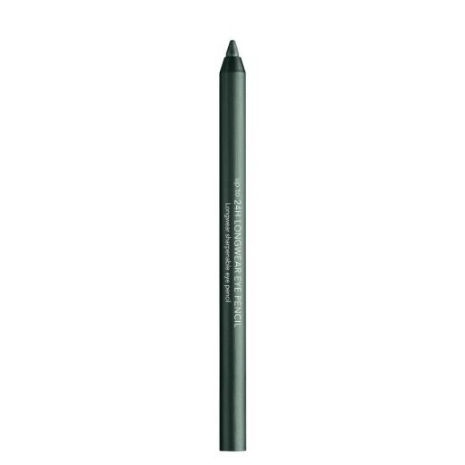 DOUGLAS COLLECTION DOUGLAS MAKE UP Longwear Sharpenable Eye Pencil Ilgai išliekantis akių pieštukas