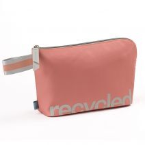 Cosmetic Bags Melograno
