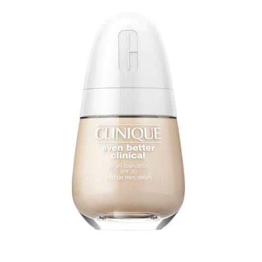  Even Better Clinical Serum Foundation SPF 20