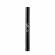 Origin Pro Lash Serum