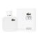 L.12.12 Blanc Eau de Toilette