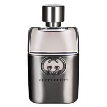 GUCCI Guilty Pour Homme Tualetinis vanduo (EDT)