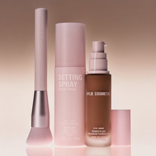 KYLIE COSMETICS Setting Spray Makiažo fiksavimo priemonė