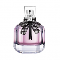 chanel mon paris