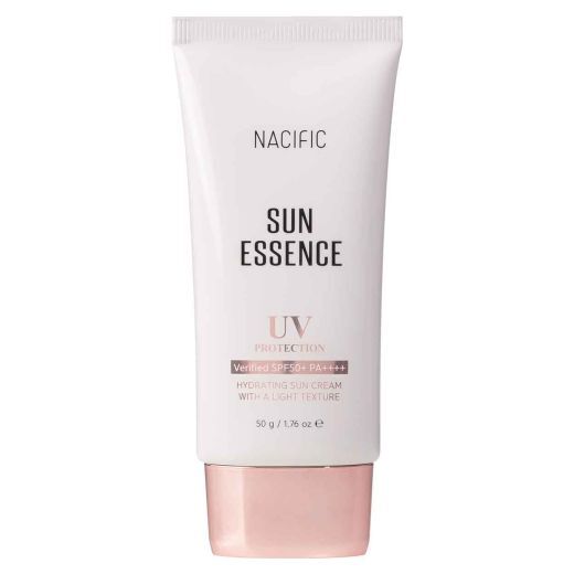 Sun Essence SPF50+