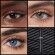 Lash Sculpt Mascara