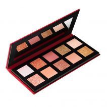Eye Shadow x10