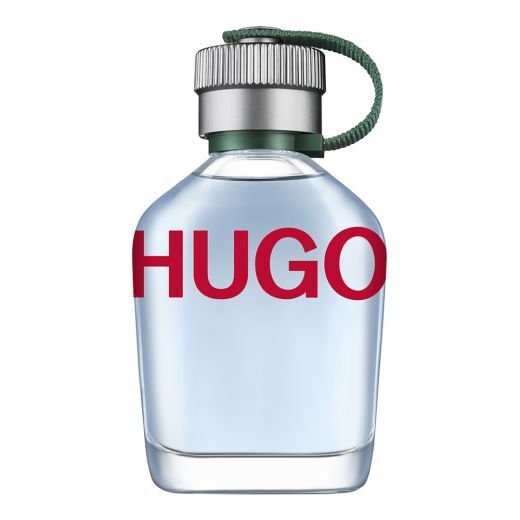 HUGO BOSS Hugo Tualetinis vanduo (EDT)