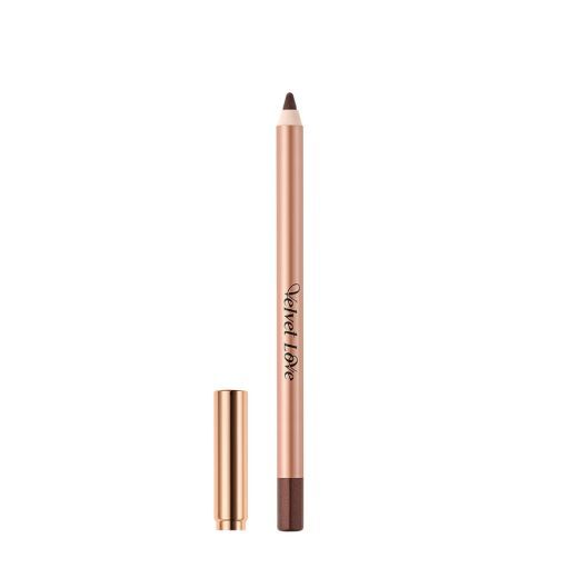 Velvet Love Eyeliner Pencil