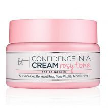 Confidence In A Cream Rosy Tone Cream 