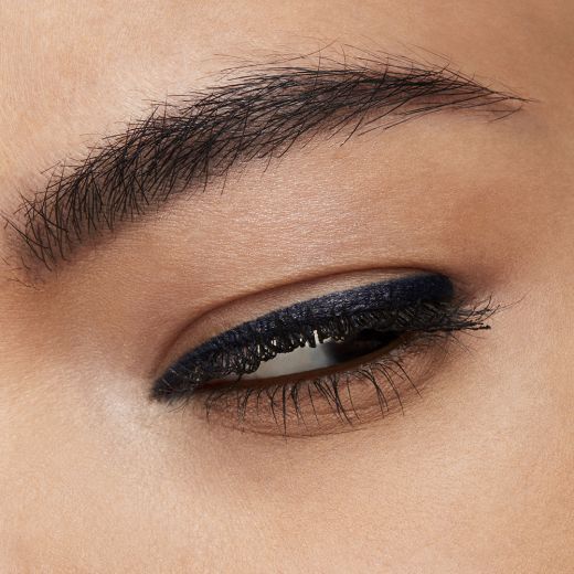 MAC Colour Excess Gel Pencil Eye Liner Gelinis akių pieštukas