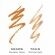 Bi-Liner Dual-Ended Pencil
