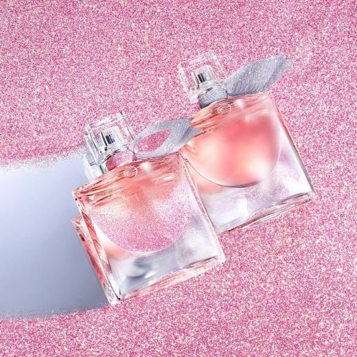 La Vie Est Belle L’eau De Parfum Limited Edition