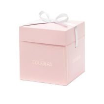 Pink Gift Box S