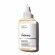 Glycolic Acid 7% Exfoliating Toner