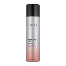 Weekend Hair Dry Shampoo 