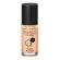 Facefinity All Day Flawless 3 in 1 Vegan Foundation