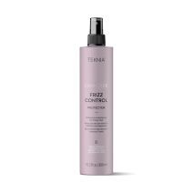 Frizz Control Protector