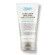 Rare Earth Deep Pore Daily Cleanser