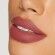  	Lip Blush & Lip Liner Kit