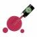 DOUGLAS MAKE UP Stay & Care Gel Polish