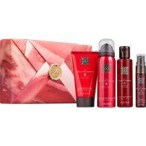 The Ritual of Ayurveda - Small Gift Set 23