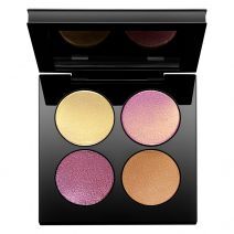 Blitz Astral Quad Eye Shadow