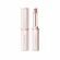 Lip Allure Sheer Velvet Lip Stick