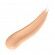 Miracle Pure Concealer 01 Fair