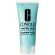 Sparkle Skin Body Exfoliator