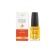 Orange Cuticle Oil