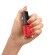 SolarGel™ Professional Nail Polish
