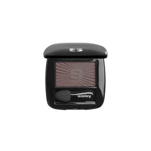 SISLEY Les Phyto - Ombres Long Lasting Radiant Eyeshadow Ilgai išliekantys akių šešėliai