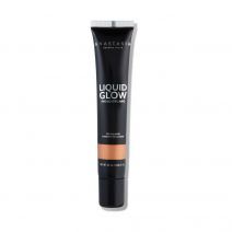 Liquid Glow Highlighter 