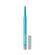Colour Excess Gel Pencil Eye Liner Blueberry Milk