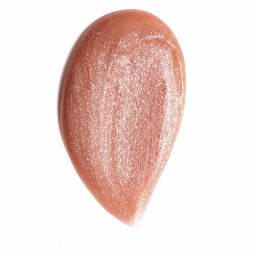 INGLOT Me Like Volumizing Lip Gloss Putlinamasis lūpų blizgis