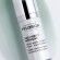 Age-Purify Intensive Double Correction Serum