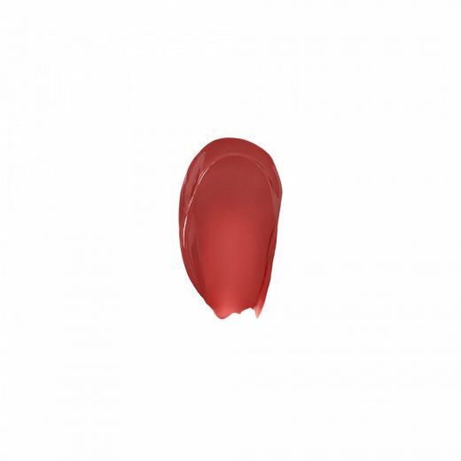 Splashtint Nr. 23 Coco Cabana