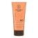 AG PLANT BASED LOTION  SPF50