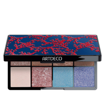 Eyelights Palette