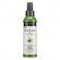 Detox & Repair Spray 