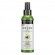 Detox & Repair Spray 