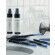 Quick-Cleaning Brush Spray 
