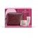 Rigenera Smoothing Anti-Wrinkle Set