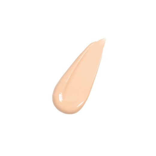 	 #FauxFilter Luminous Matte Foundation