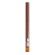 Duck Plump Plumping Lip Liner Nr. 05 Subtle Touch